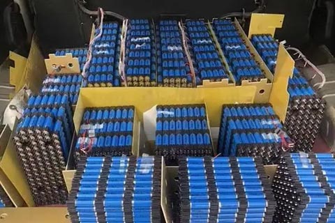 新平彝族傣族漠沙铁锂电池回收价格,废旧电池回收热线|汽车电池回收价格
